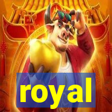 royal- bet.net